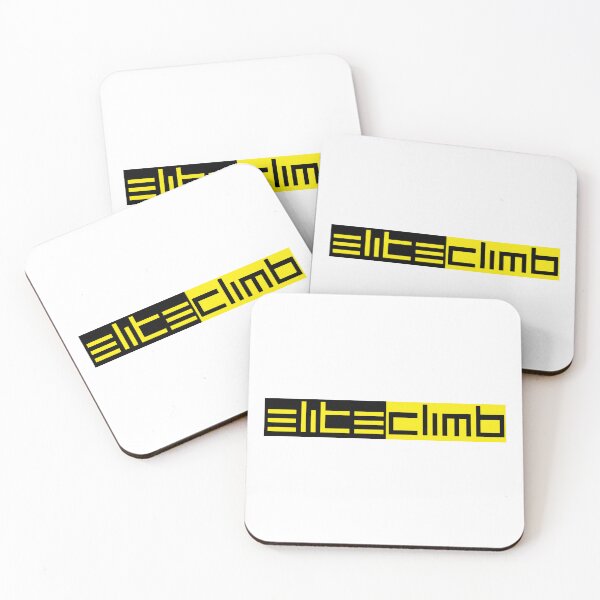 Item preview, Eliteclimb specializes in production of ultralight designed and sold by MatildGreen.