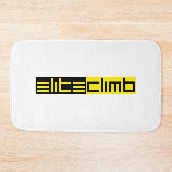 Item preview, Eliteclimb specializes in production of ultralight designed and sold by MatildGreen.