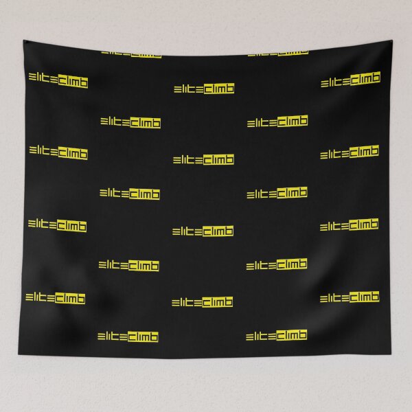 Item preview, Eliteclimb specializes in production of ultralight designed and sold by MatildGreen.
