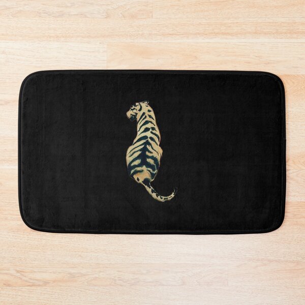 Item preview, Tiger designed and sold by TahelArt.