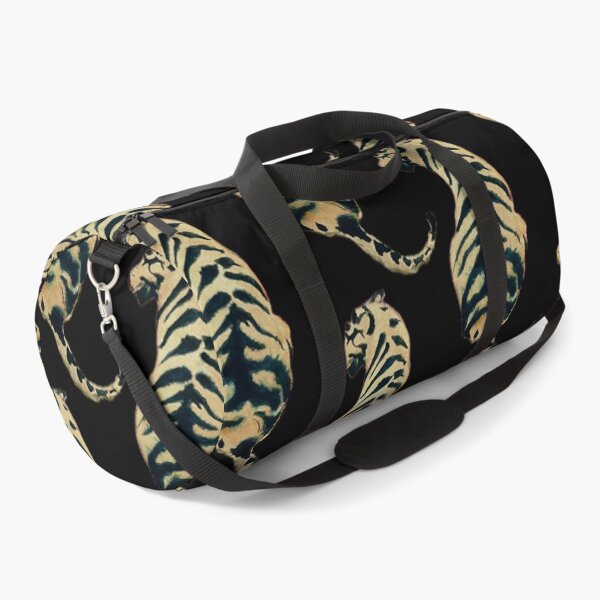 Item preview, Tiger designed and sold by TahelArt.