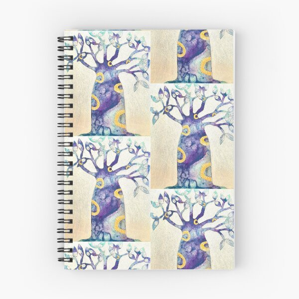 Item preview, Tall Message Tree designed and sold by AnnieAlive61.
