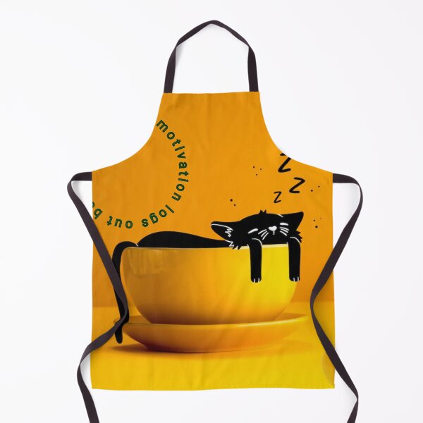Item preview, Work designed and sold by FrustTrends.