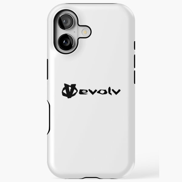 vape auf rechnung bestellen Vape Handyhülle Preis Humo Case iPhone 15 Pro 30K Puffs Einweg Vape Kit  (30000 Puffs) günstig kaufen in Deutschland Vape cases