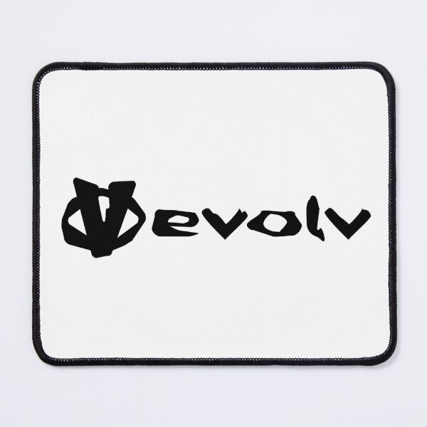 Item preview, Evolv is to solve the vaporizer designed and sold by MatildGreen.