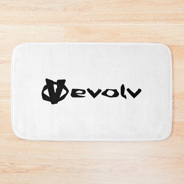 Item preview, Evolv is to solve the vaporizer designed and sold by MatildGreen.