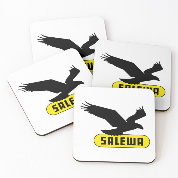 Item preview, Salewa Speed Hiking collection designed and sold by MatildGreen.