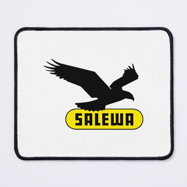 Item preview, Salewa Speed Hiking collection designed and sold by MatildGreen.