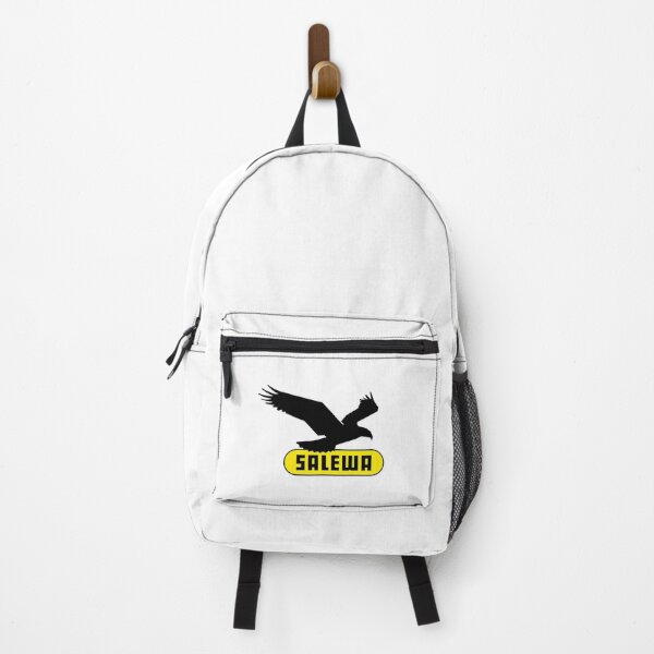 Item preview, Salewa Speed Hiking collection designed and sold by MatildGreen.