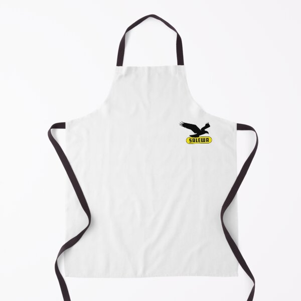 Item preview, Salewa Speed Hiking collection designed and sold by MatildGreen.
