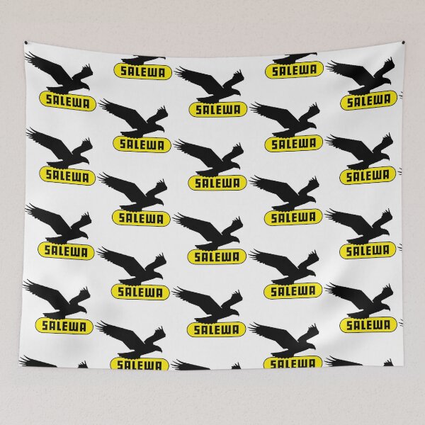 Item preview, Salewa Speed Hiking collection designed and sold by MatildGreen.