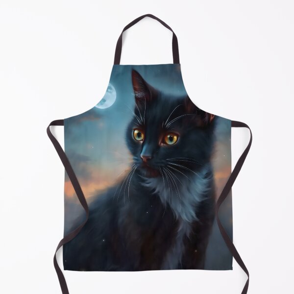 Item preview, Little Jewel Of The Night designed and sold by tobyheward.