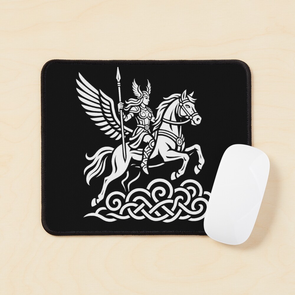 Item preview, Mouse Pad designed and sold by jpsmith00.