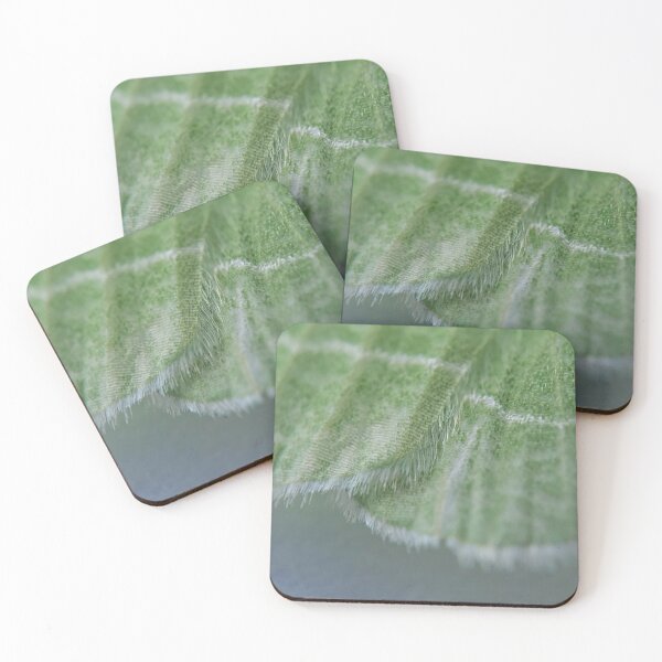 Item preview, Green wing designed and sold by Kristin Morgan.