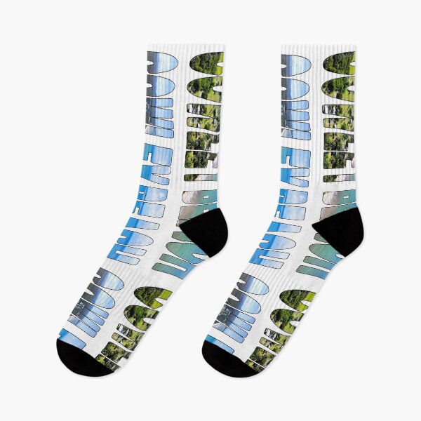 Item preview, COWLEY BEACH - North QLD Great Barrier Reef Barnard Island designed and sold by Adam Gormley.