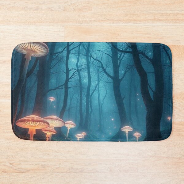 Item preview, Fantasy Escapist Nature Scenes designed and sold by AllAroundArtist.