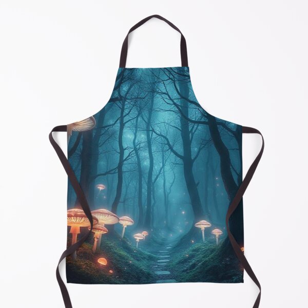 Item preview, Fantasy Escapist Nature Scenes designed and sold by AllAroundArtist.