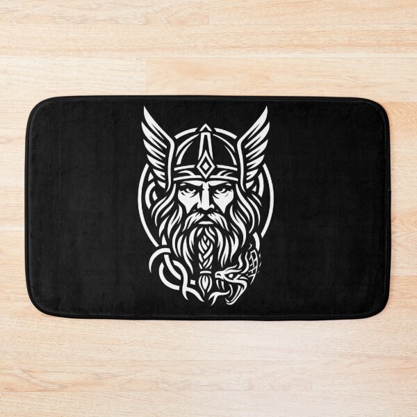 Item preview, Thor God of Thunder designed and sold by Ironstorm Forge.