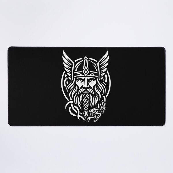 Item preview, Thor God of Thunder designed and sold by Ironstorm Forge.