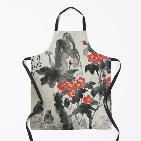 Item preview, YT 164 - AU 114 - Auspicious designed and sold by Zhongwu AO.