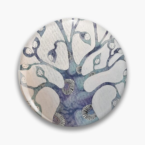 Item preview, Embracing Message Tree designed and sold by AnnieAlive61.