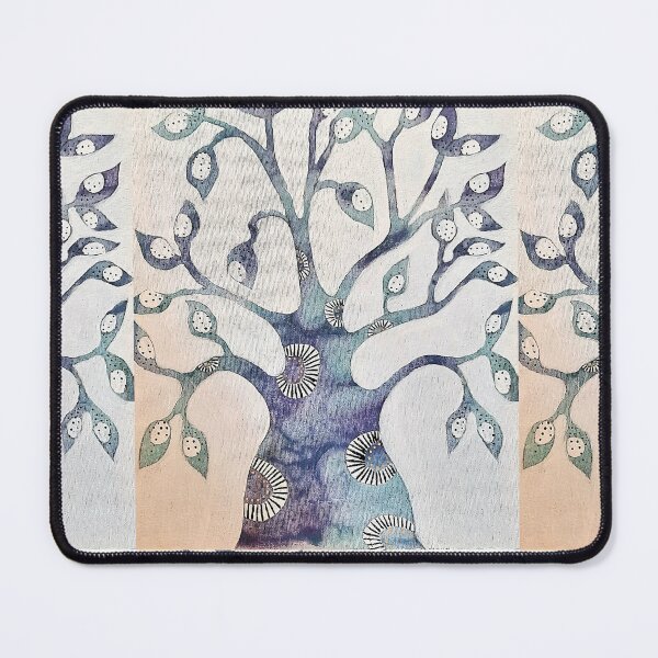 Item preview, Embracing Message Tree designed and sold by AnnieAlive61.