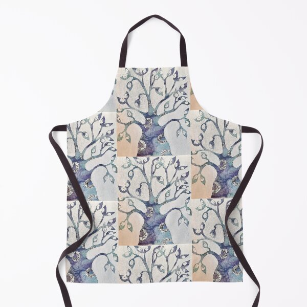 Item preview, Embracing Message Tree designed and sold by AnnieAlive61.
