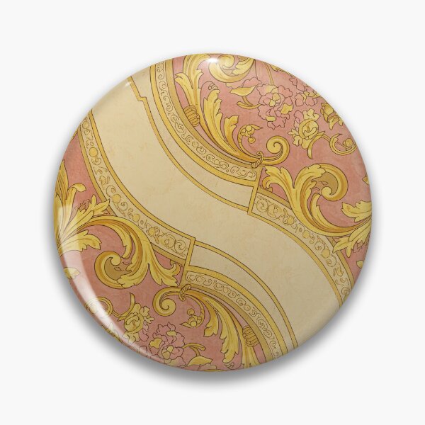 Item preview, Alphonse Mucha Flowers 1898 designed and sold by maniacfitness.