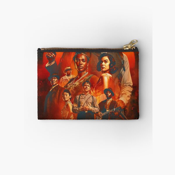 Item preview, Sinners Movie designed and sold by ivannaLawson.