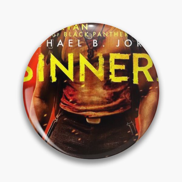 Item preview, Sinners designed and sold by ivannaLawson.