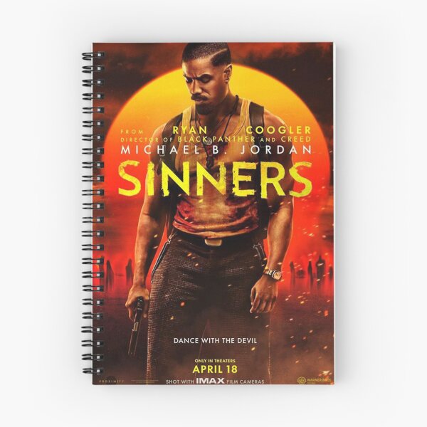 Item preview, Sinners designed and sold by ivannaLawson.