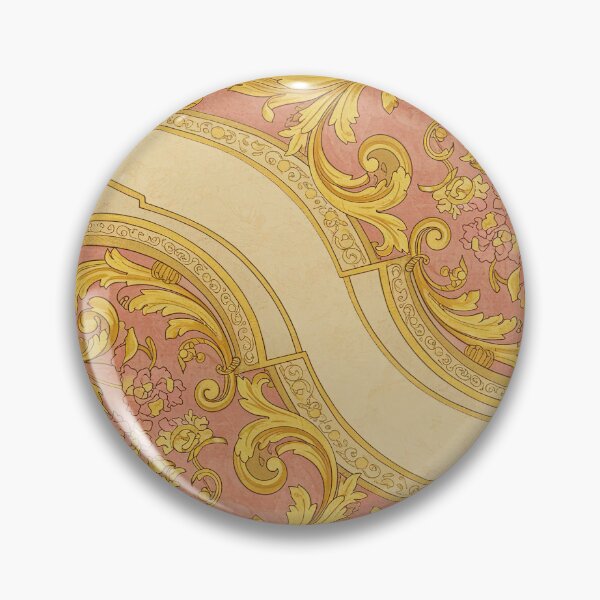 Item preview, Alphonse Mucha Flowers designed and sold by maniacfitness.