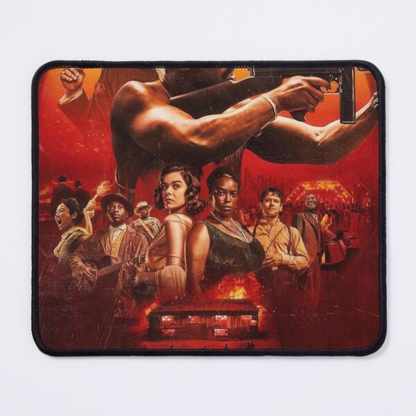 Item preview, Sinners Movie 2025 designed and sold by ivannaLawson.