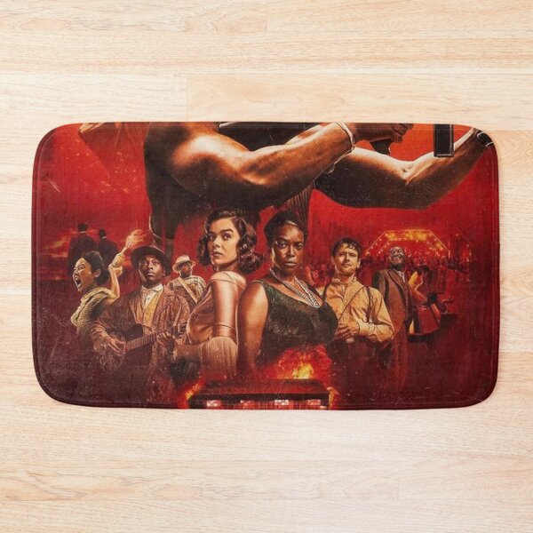 Item preview, Sinners Movie 2025 designed and sold by ivannaLawson.
