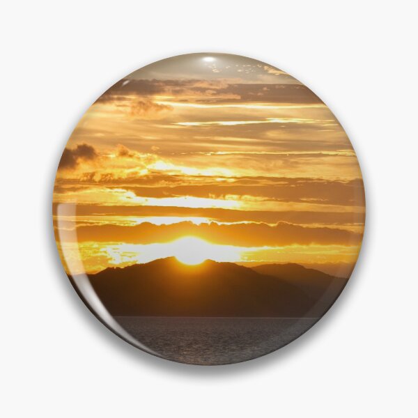 Item preview, Golden Sunset designed and sold by Japaholic.