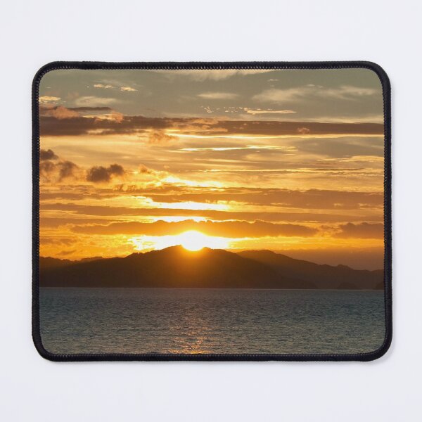 Item preview, Golden Sunset designed and sold by Japaholic.