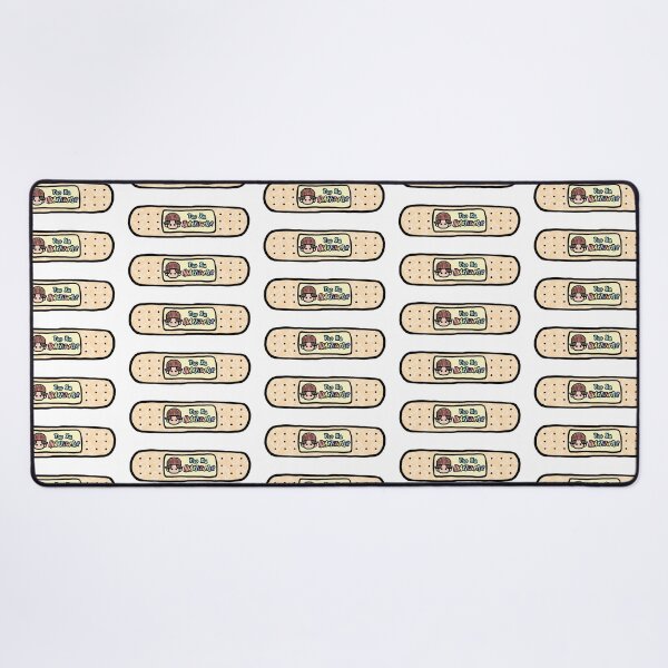 Item preview, Tao Xu Patch designed and sold by Khotekmei.