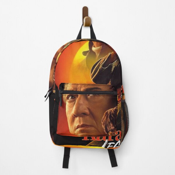 Item preview, Karate kid legends movie designed and sold by ivannaLawson.