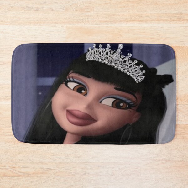 Item preview, Bratz Prom Queen designed and sold by Alyssa Kindick.