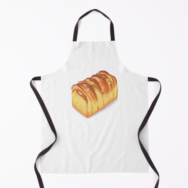 Item preview, Fresh bakery Bread designed and sold by Efka19.