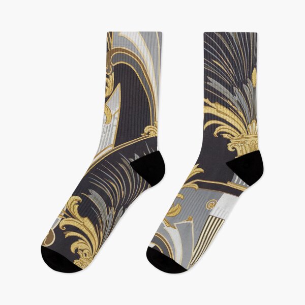 Item preview, Gustav Klimt Art Deco designed and sold by maniacfitness.