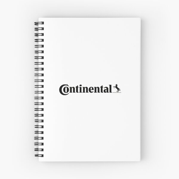 Item preview, Continental intelligent and affordable solutions designed and sold by HenrysBurton.