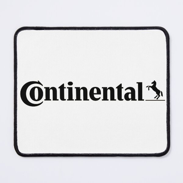 Item preview, Continental intelligent and affordable solutions designed and sold by HenrysBurton.