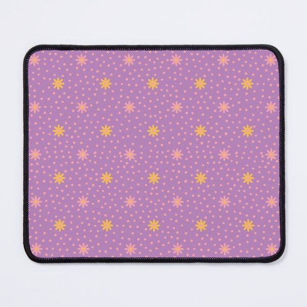 Item preview, Flowery field  designed and sold by nacaca M.
