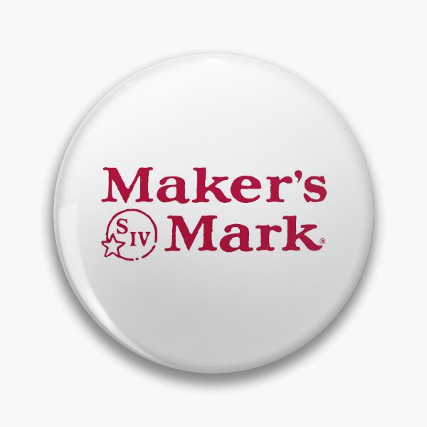 Item preview, Makers Mark KENTUCKY BOURBON BOURBON Collection designed and sold by HenrysBurton.