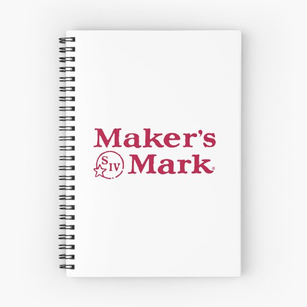 Item preview, Makers Mark KENTUCKY BOURBON BOURBON Collection designed and sold by HenrysBurton.