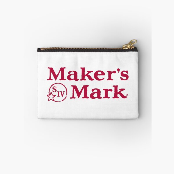 Item preview, Makers Mark KENTUCKY BOURBON BOURBON Collection designed and sold by HenrysBurton.