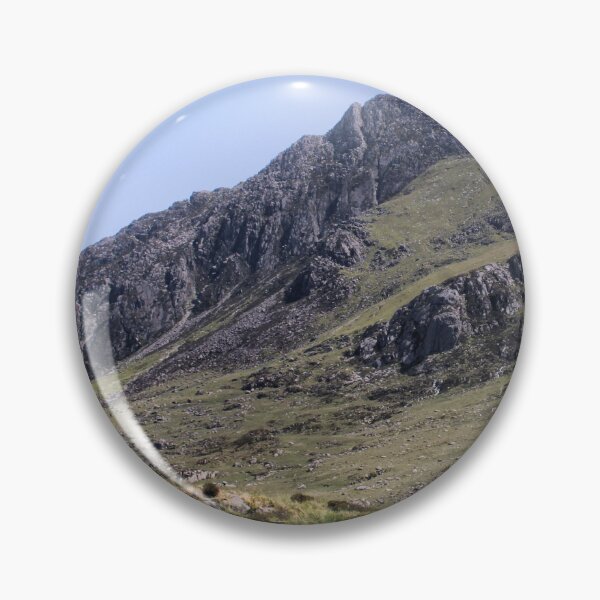 Item preview, tryfan designed and sold by KathleenDawson.