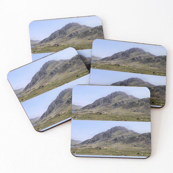 Item preview, tryfan designed and sold by KathleenDawson.