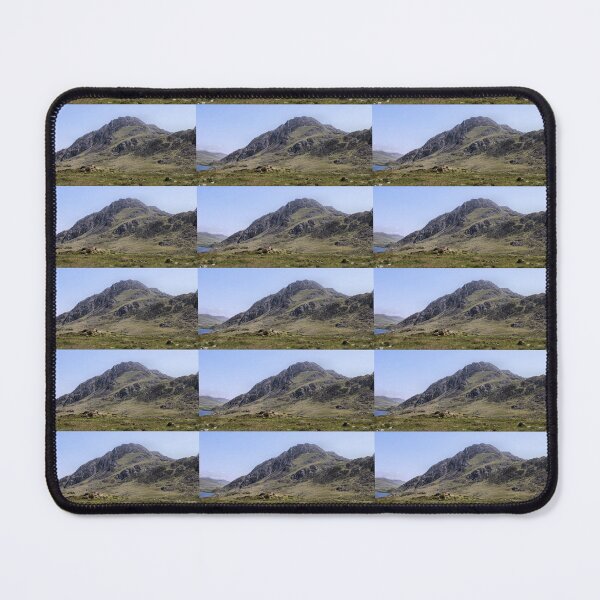 Item preview, tryfan designed and sold by KathleenDawson.